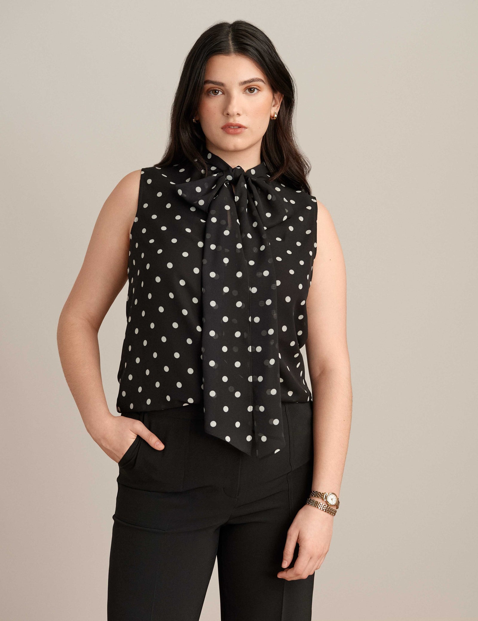 Clothing - Anne Klein