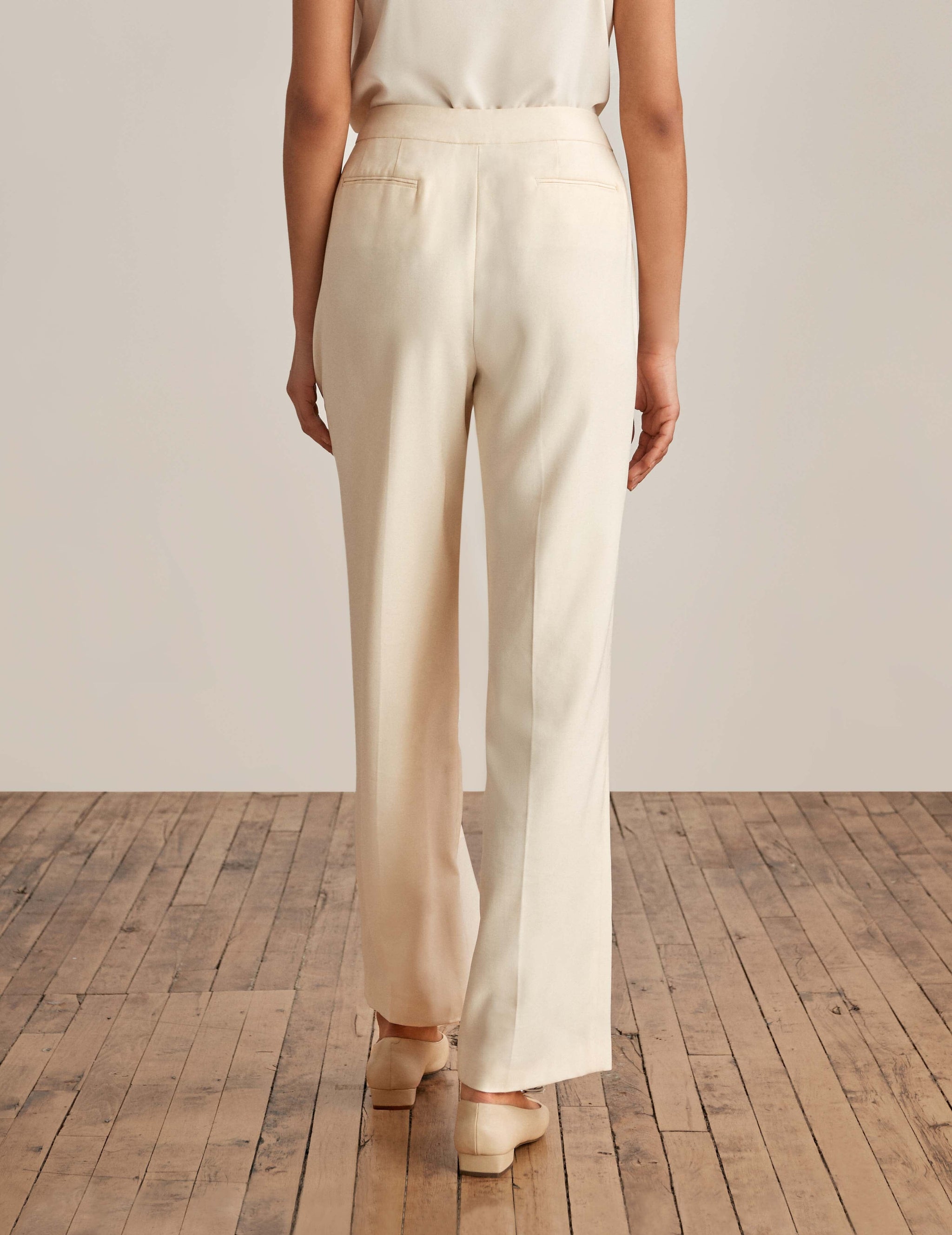 Anne klein bowie pants online