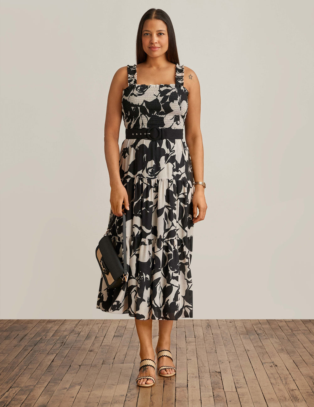 Clothing - Dresses - Anne Klein