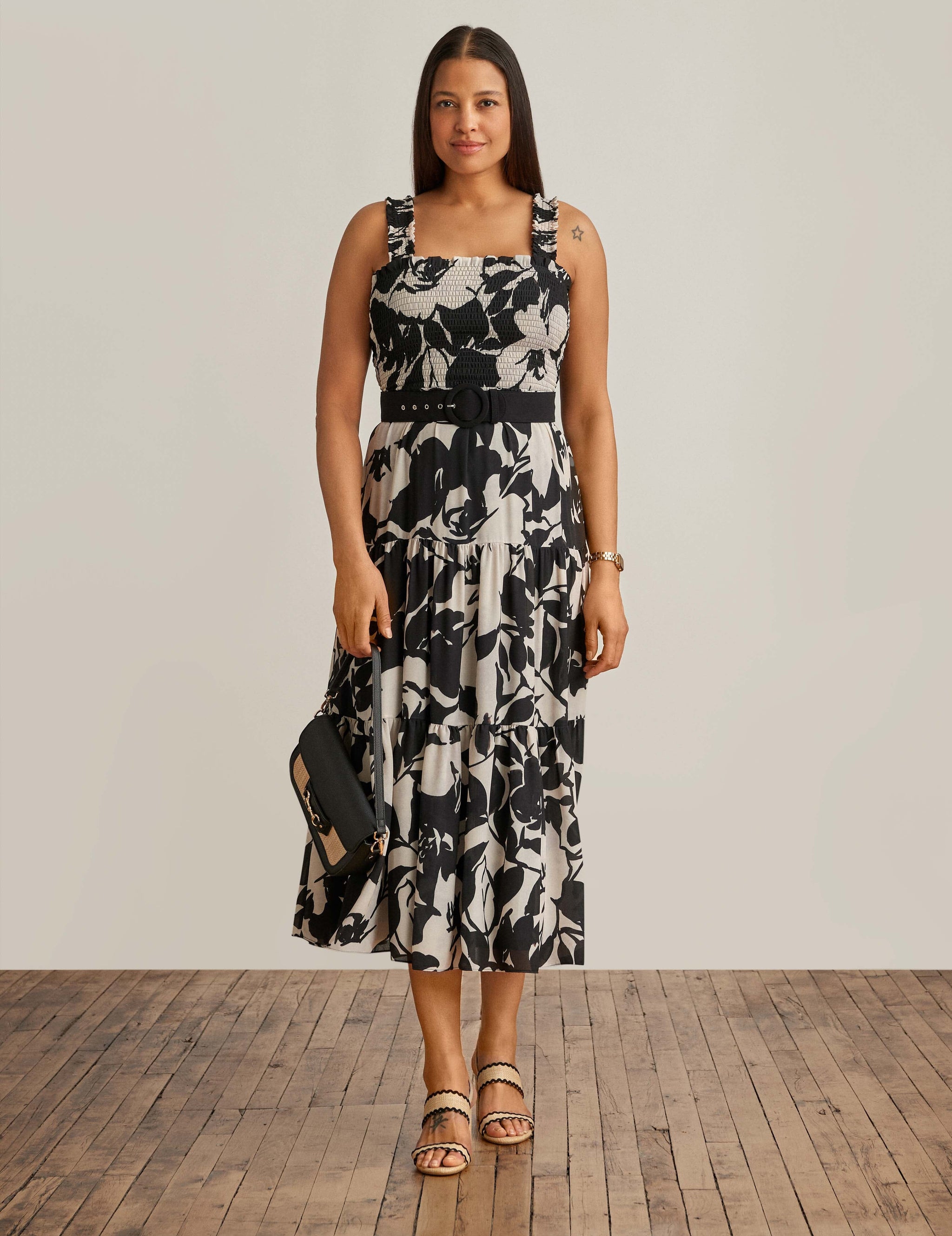 Types of Dresses: Elevate Your Style for Every Occasion - Anne Klein Types of Dresses: Elevate Your Style for Every Occasion - Anne Klein