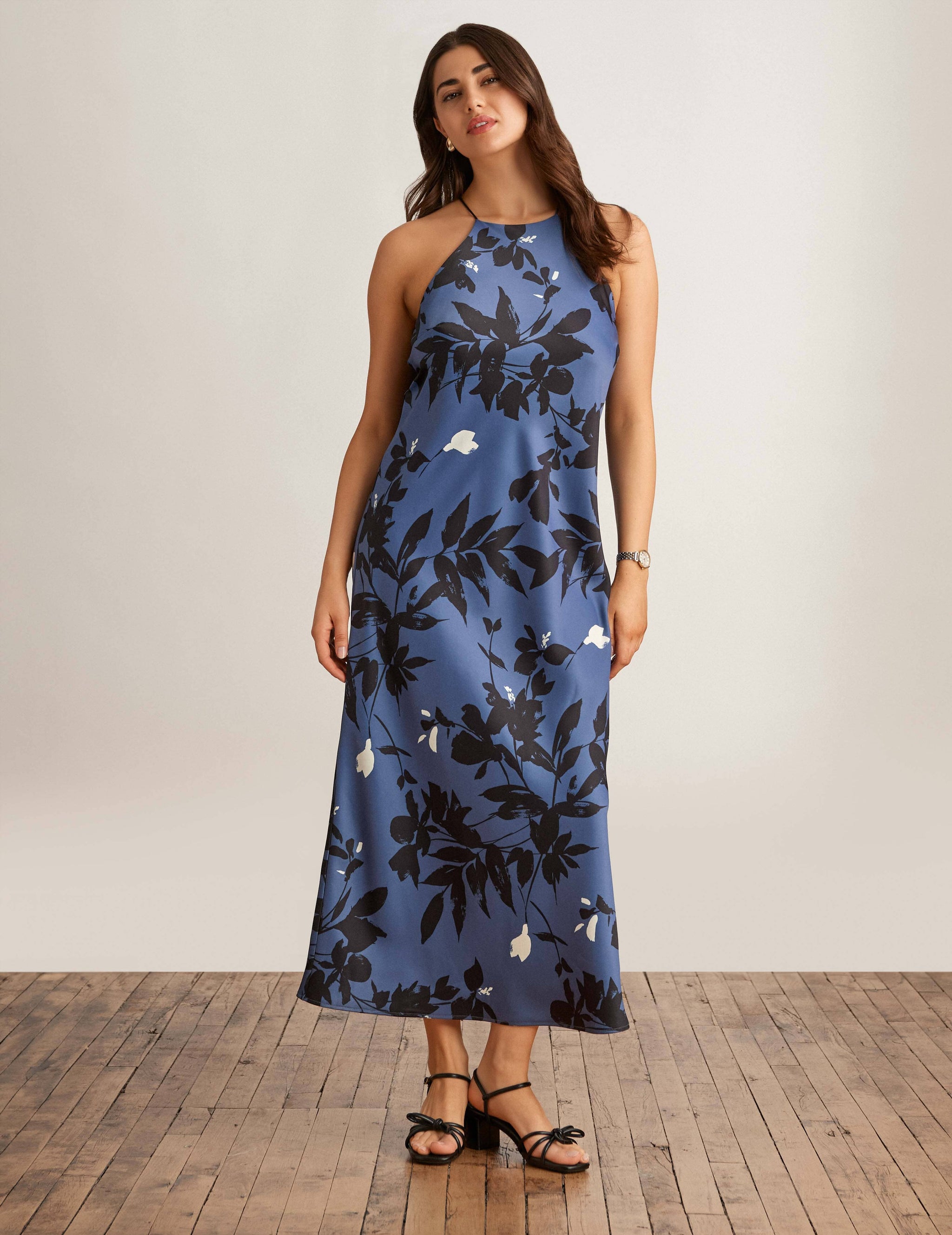 How to Style a Slip Dress for Any Occasion - Anne Klein How to Style a Slip Dress for Any Occasion - Anne Klein