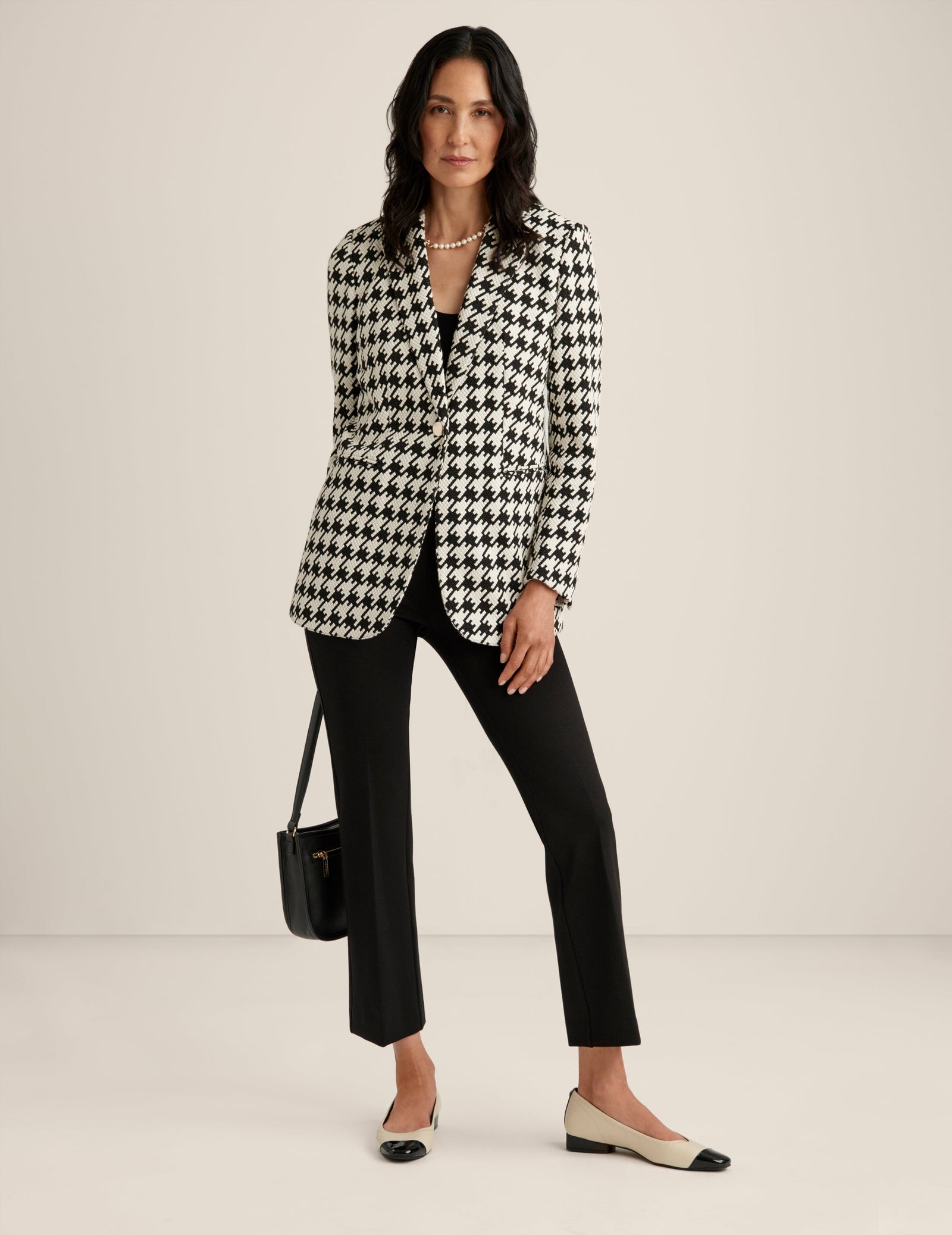 Clothing Blazers Jackets Anne Klein