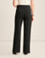 Anne Klein  Pull On Wide Leg