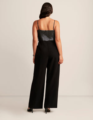 Anne klein jumpsuit online