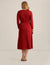 Anne Klein  Serenity Dress