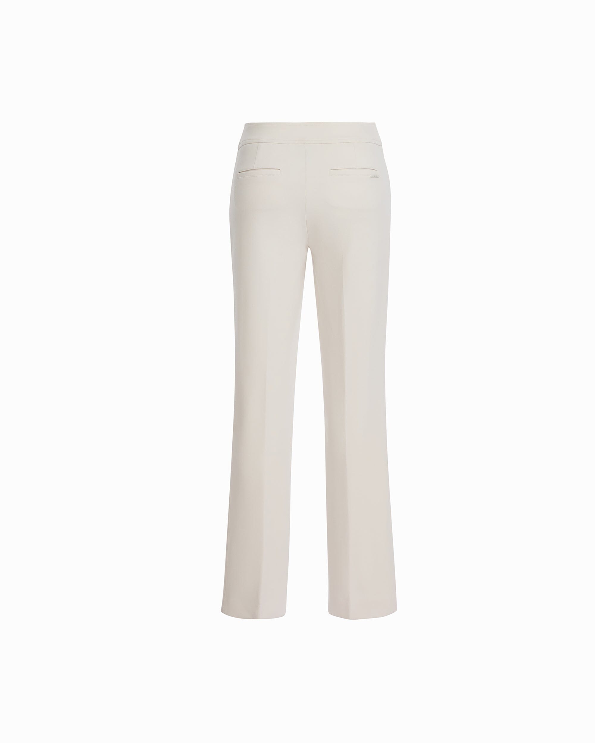 Anne Klein Petite Boot Cut Pant