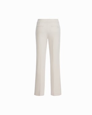 Anne Klein Petite Boot Cut Pant