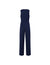 Anne Klein Sleeveless V-Neck Jumpsuit