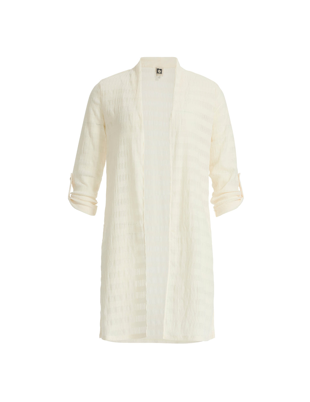 Tops Anne Klein Blouses Cami Shell