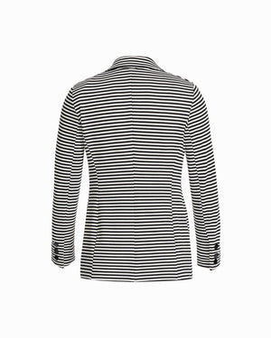 Anne Klein Double Breasted Jacket