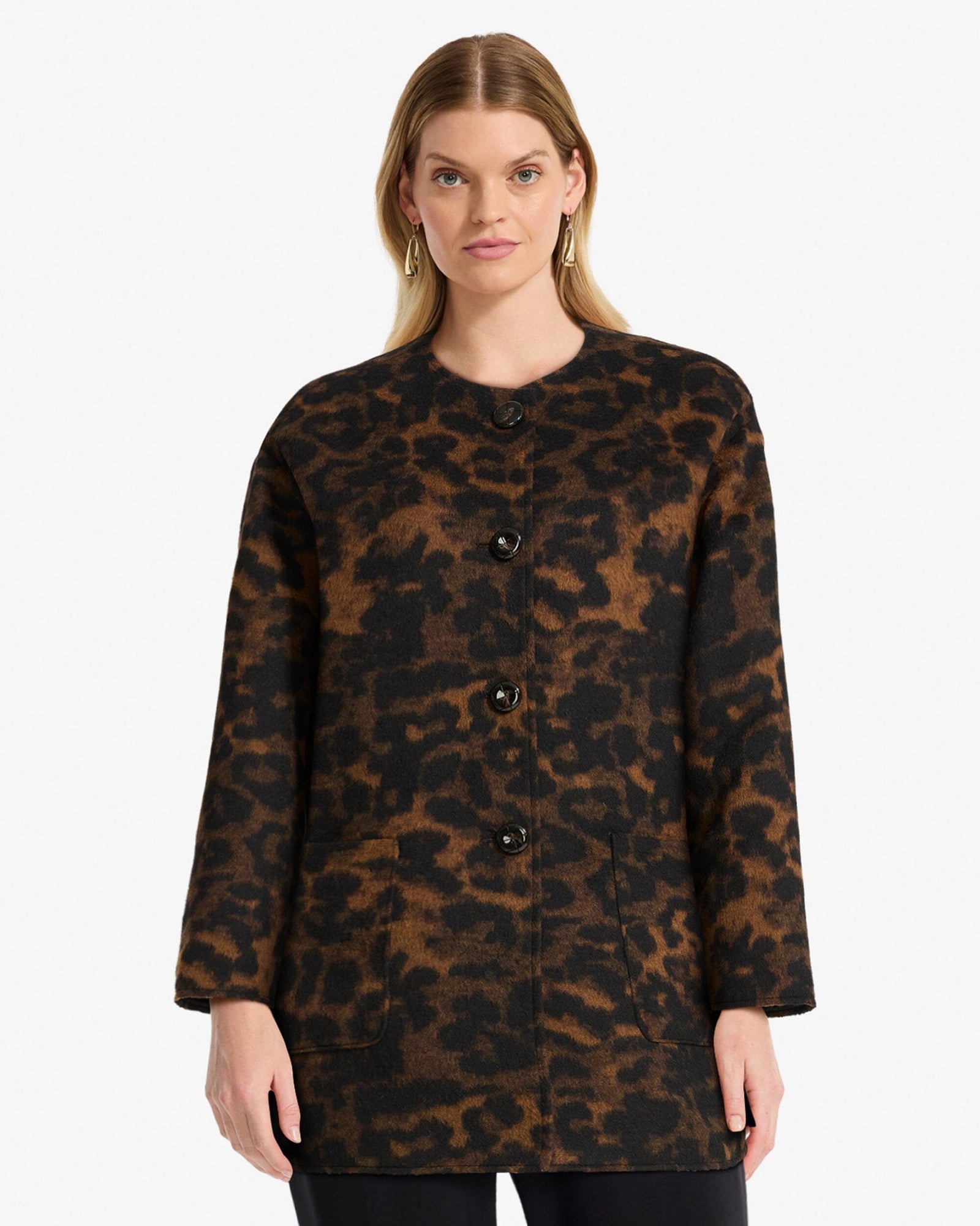 Outerwear - Anne Klein