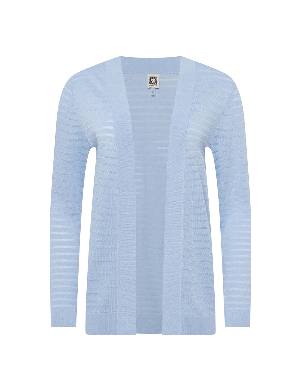 Anne Knit Sweater
