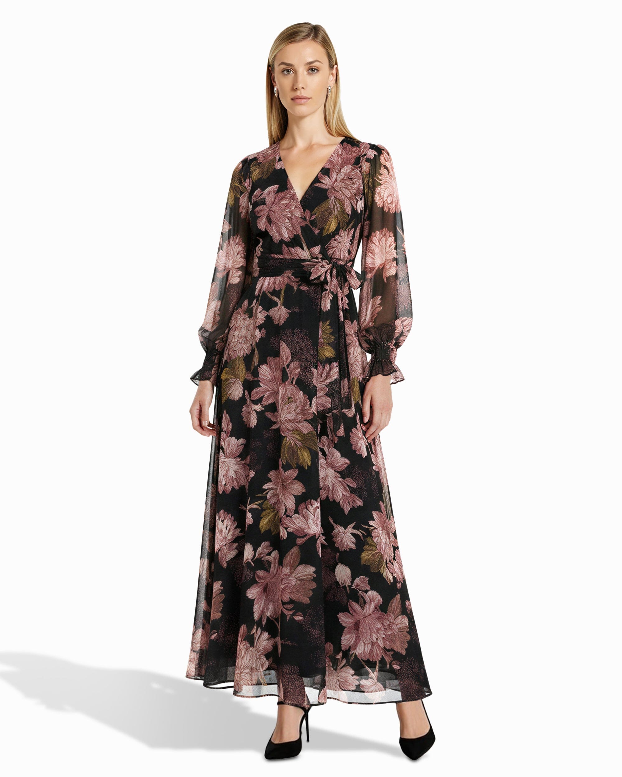 Clothing - Dresses - Anne Klein Clothing - Dresses - Anne Klein