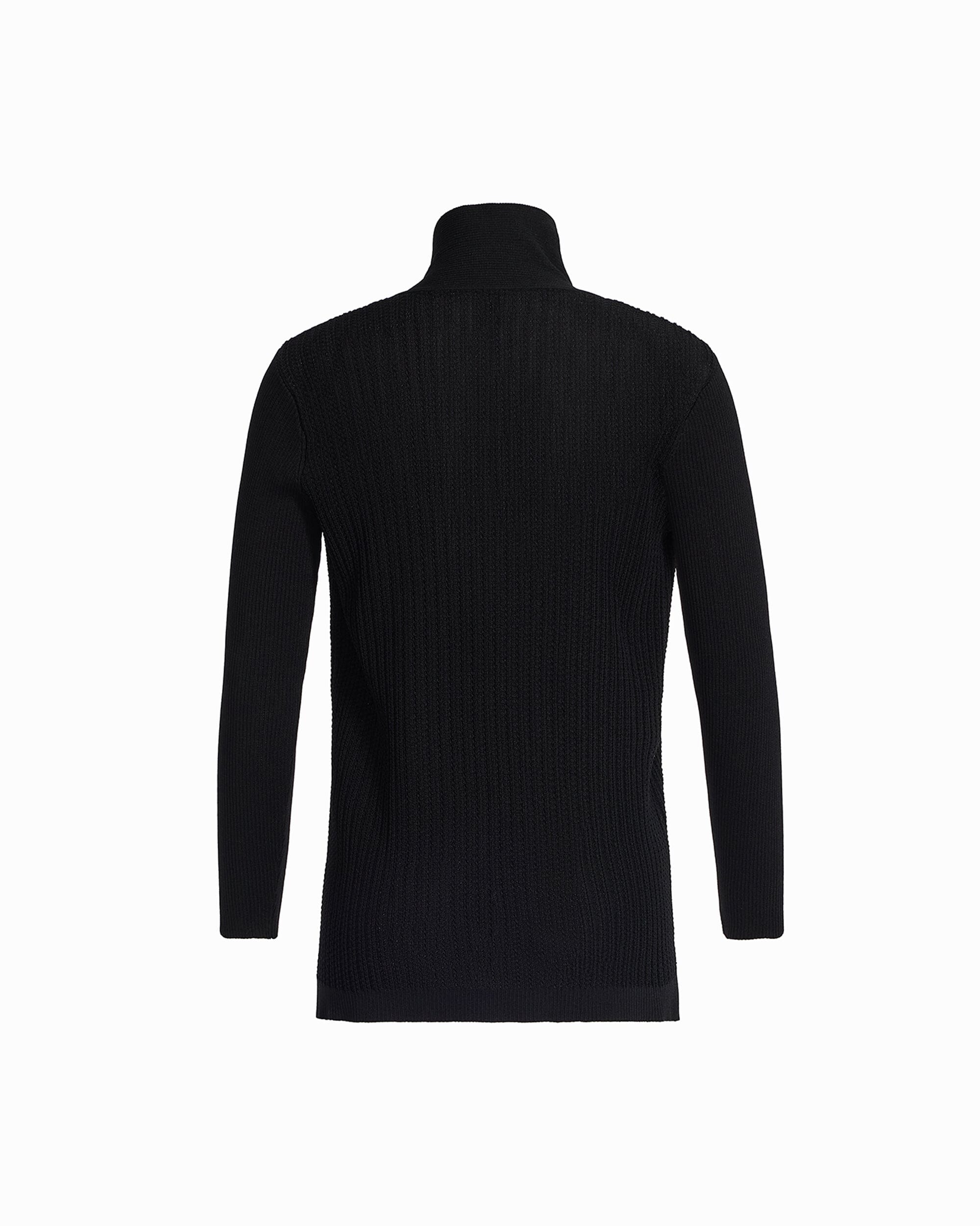 Anne Klein Sonoma Cardigan