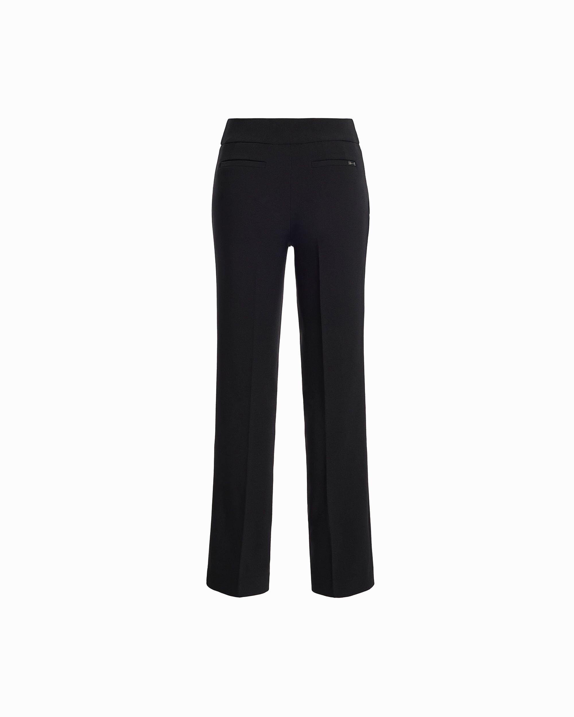 Anne Klein Grace Trouser