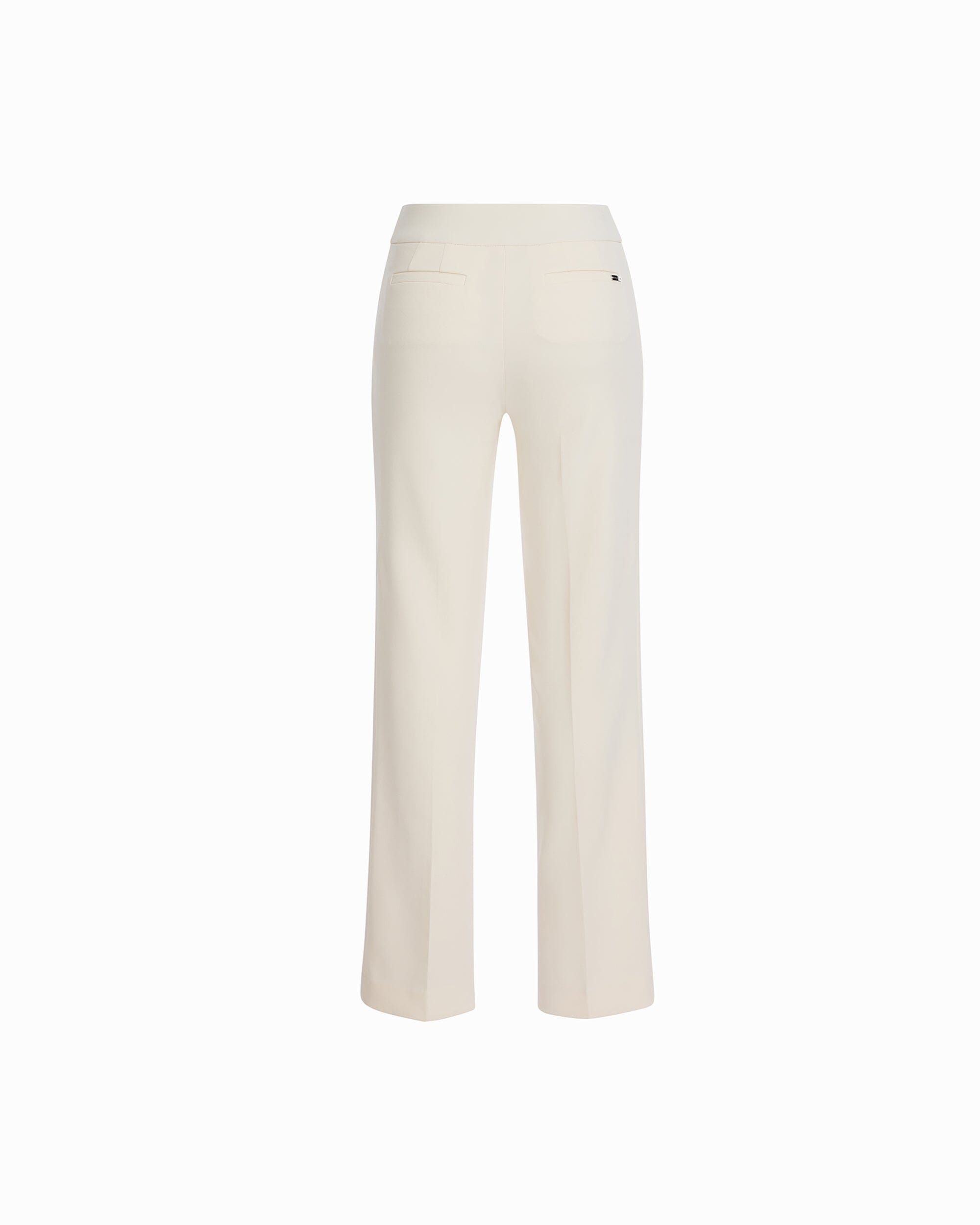 Anne Klein Grace Trouser
