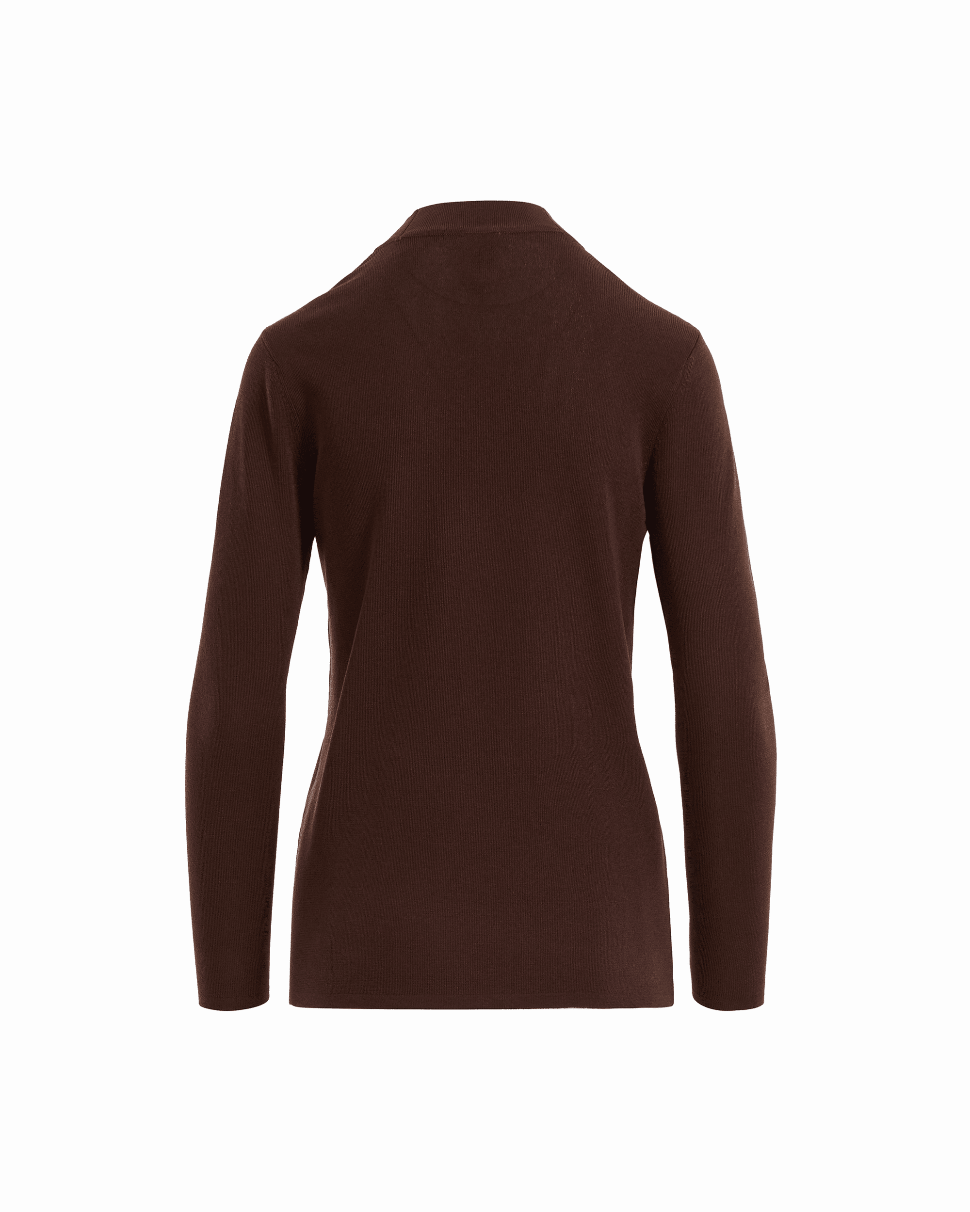 Anne Klein Kissing Front Malibu Cardigan