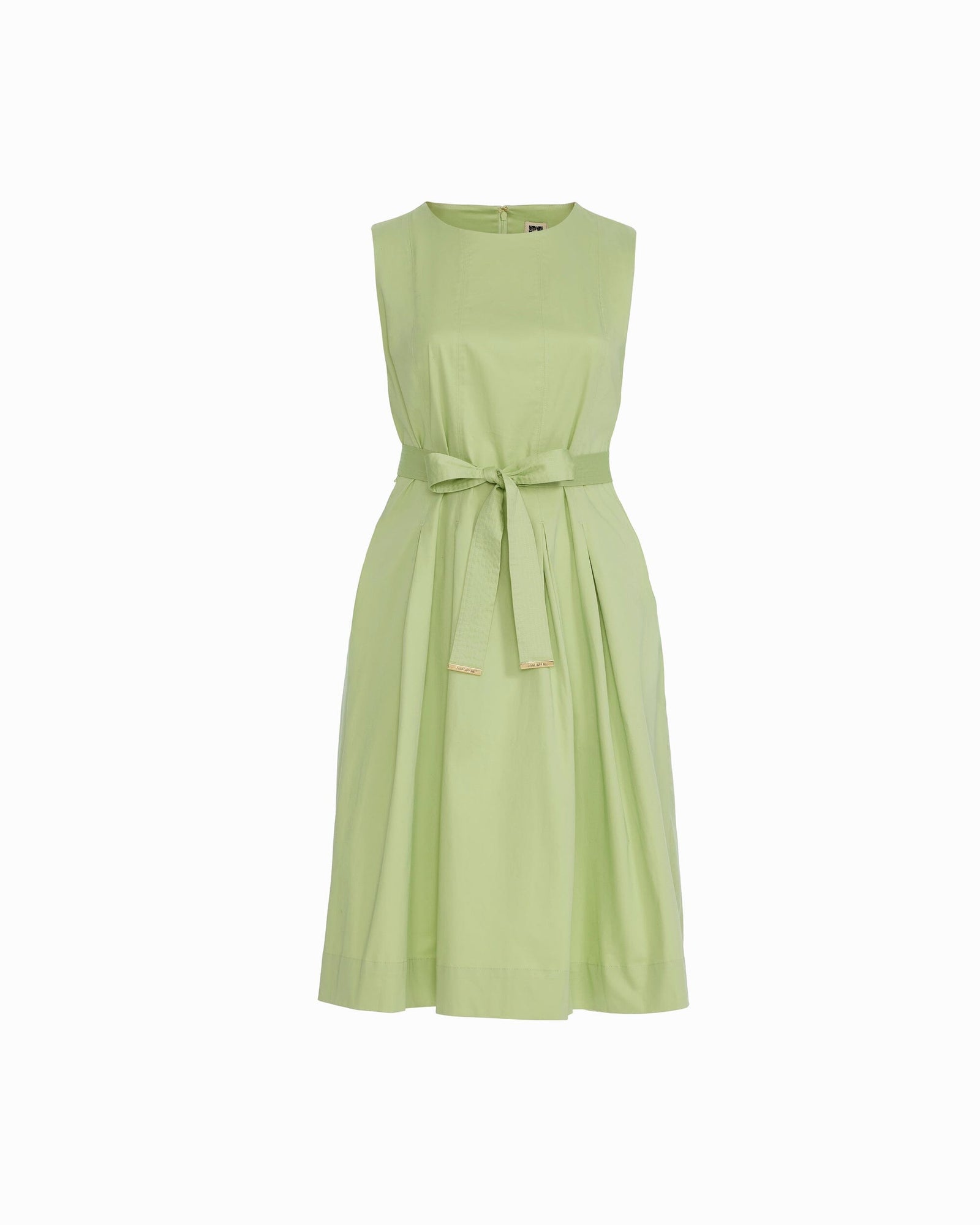 Clothing - Dresses - Anne Klein Tagged "Green" Clothing - Dresses - Anne Klein Tagged "Green"