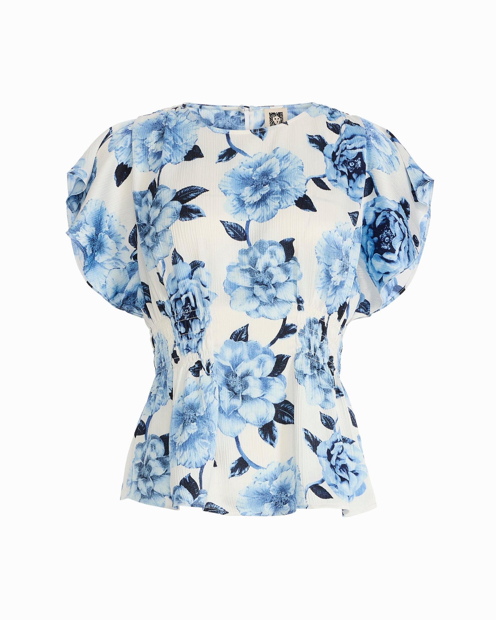 women's short sleeve dress blouses Women's Short Sleeve Blouses For Work