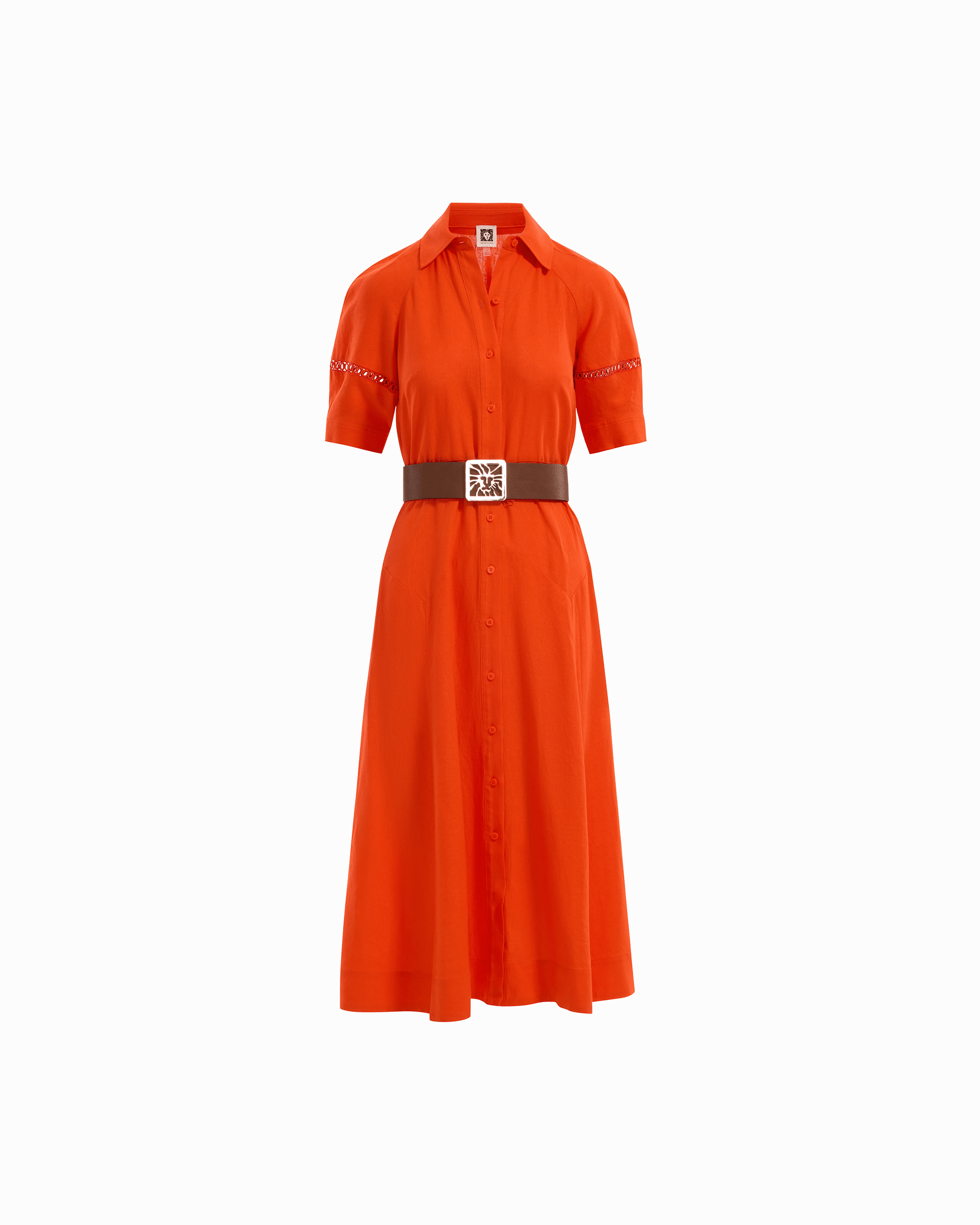 Clothing - Dresses - Anne Klein