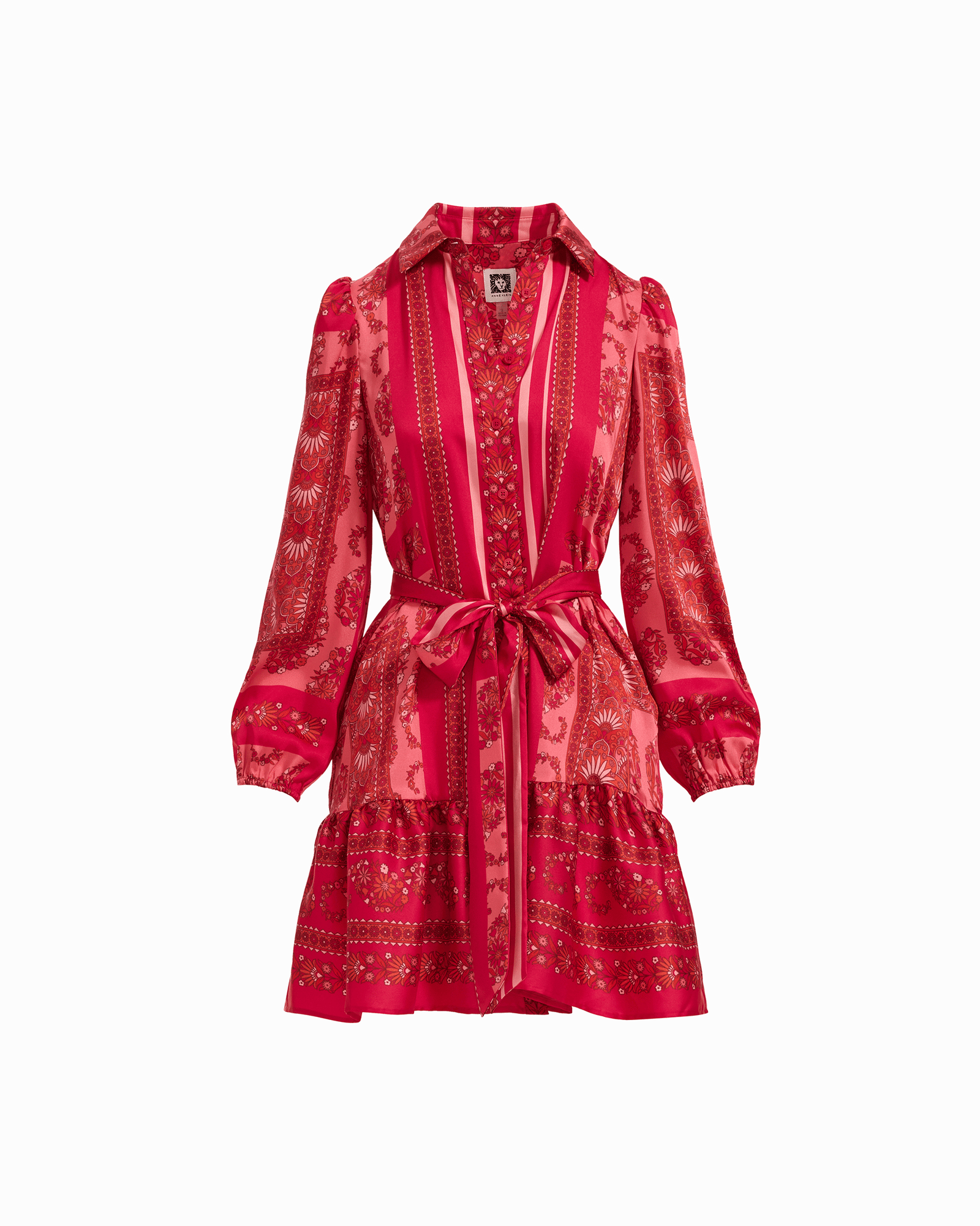 Clothing - Dresses - Anne Klein Clothing - Dresses - Anne Klein