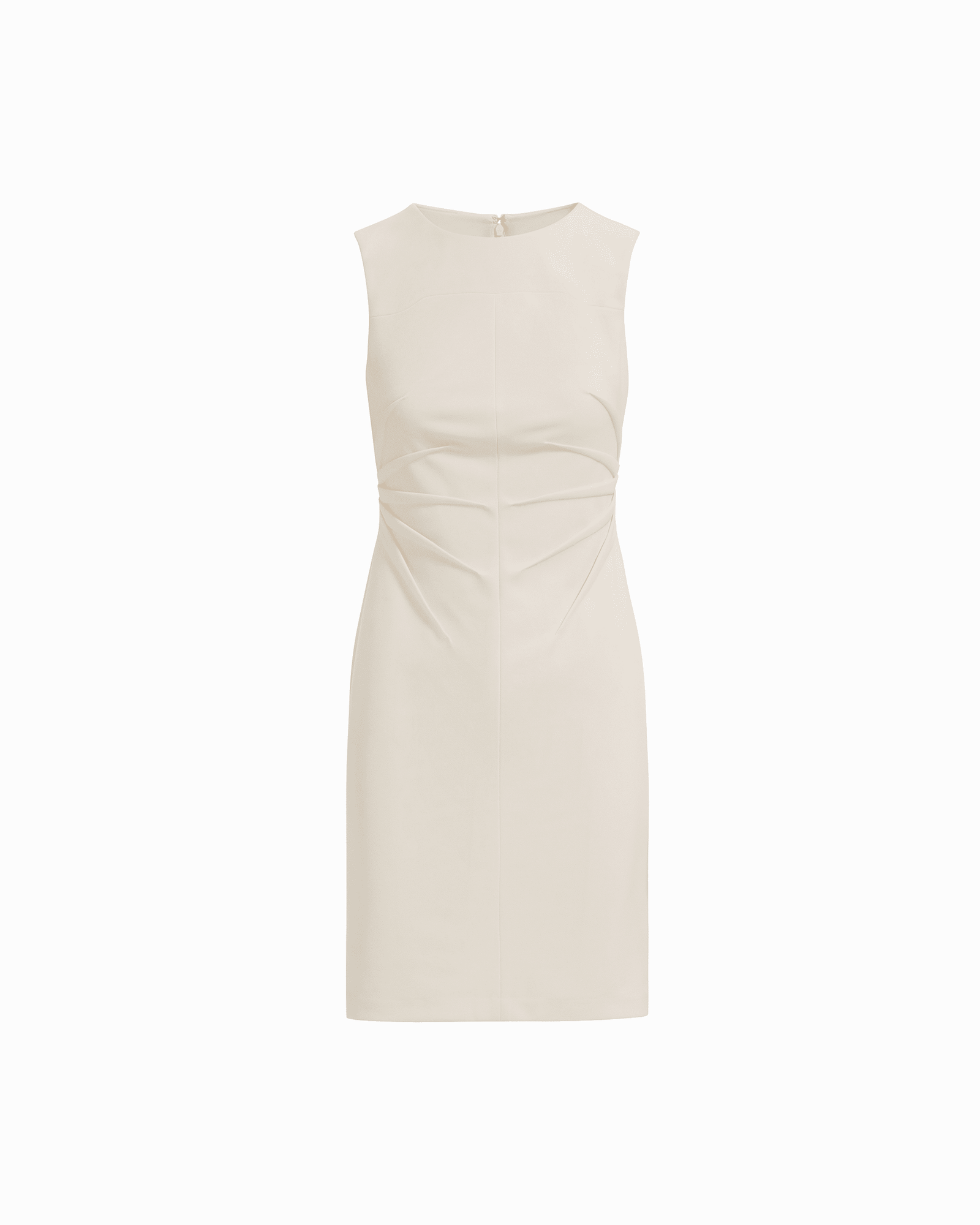 Clothing - Dresses - Anne Klein Tagged "White" Clothing - Dresses - Anne Klein Tagged "White"
