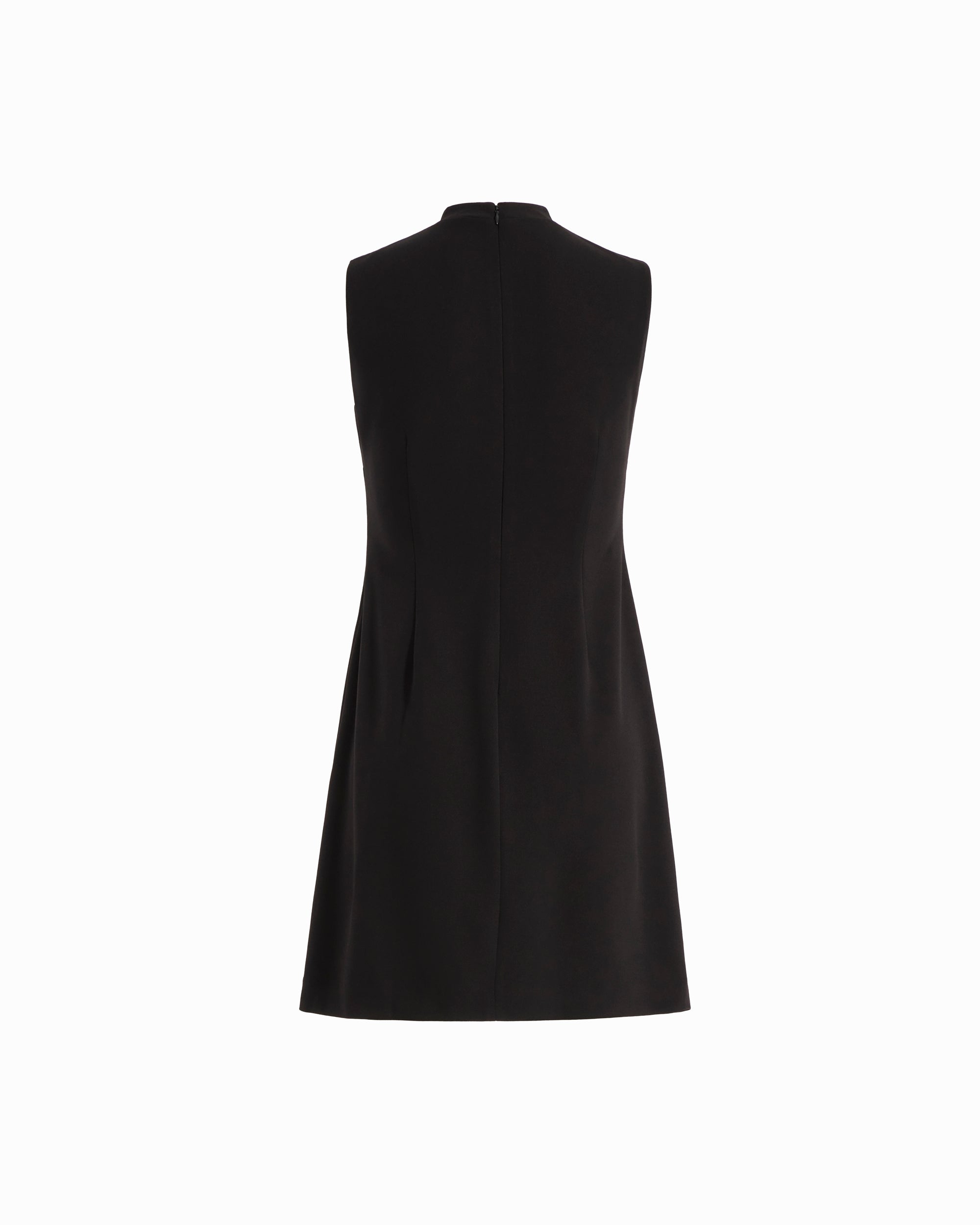 Bloom Swing Dress