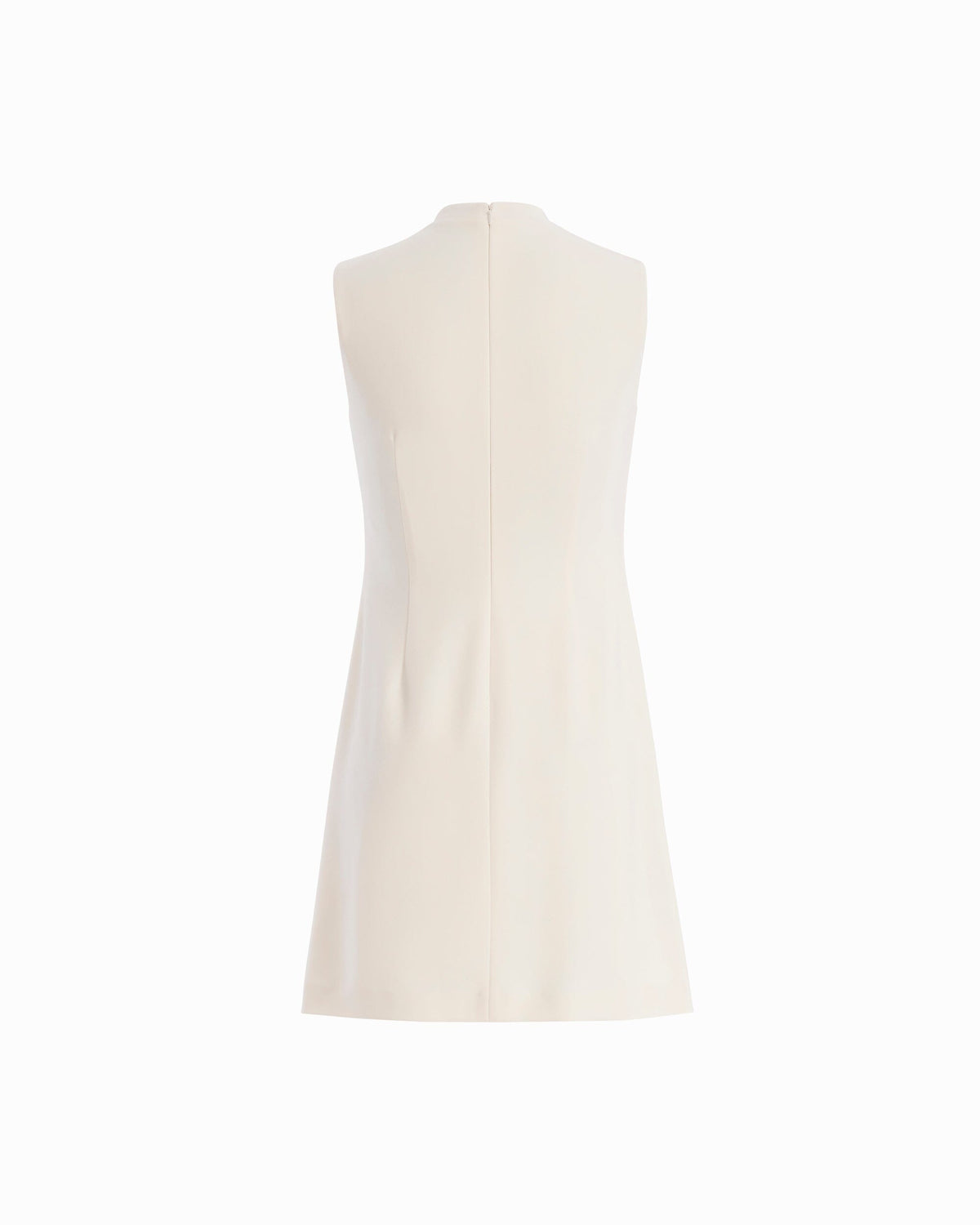 Anne Klein Bloom Swing Dress