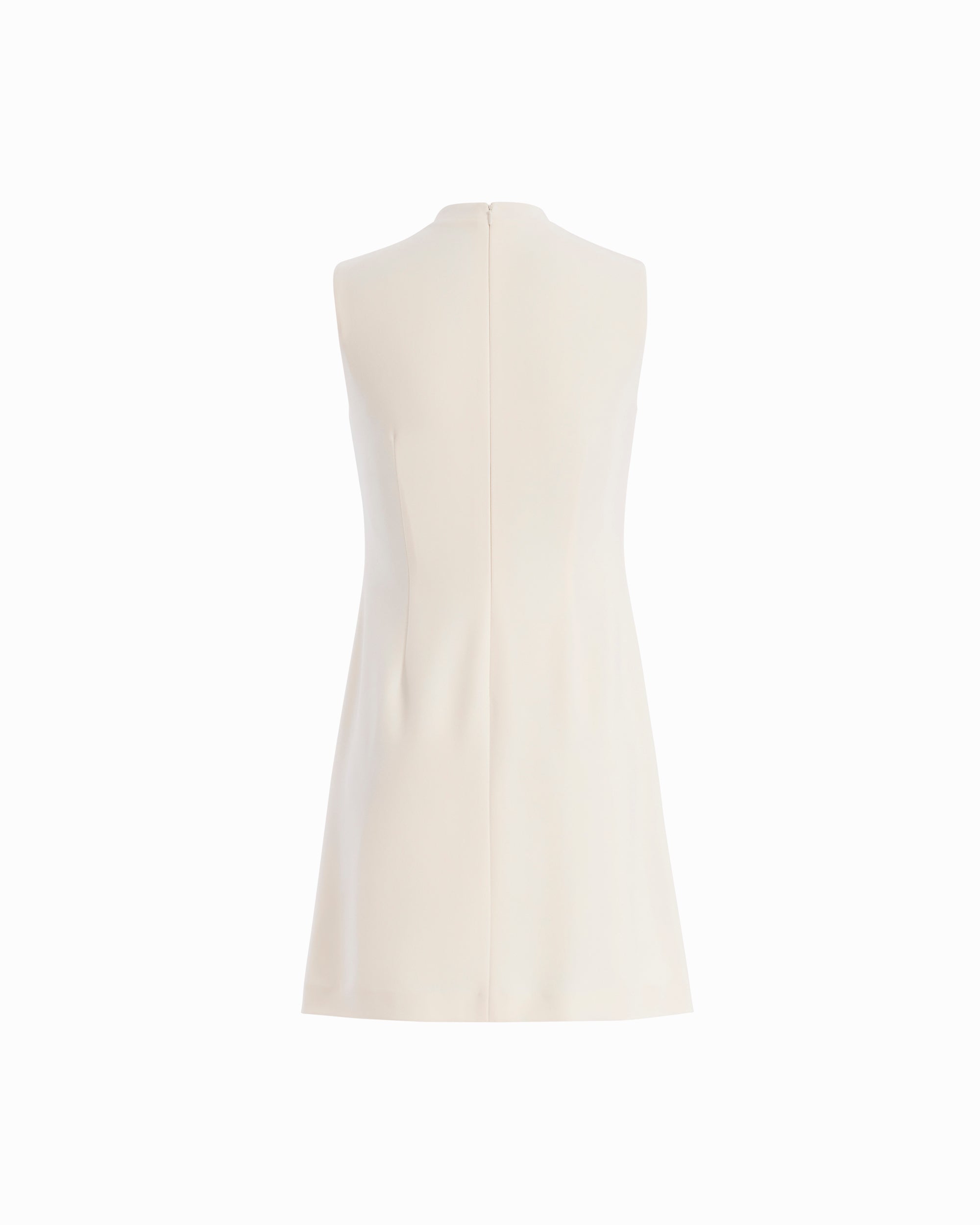 Bloom Swing Dress