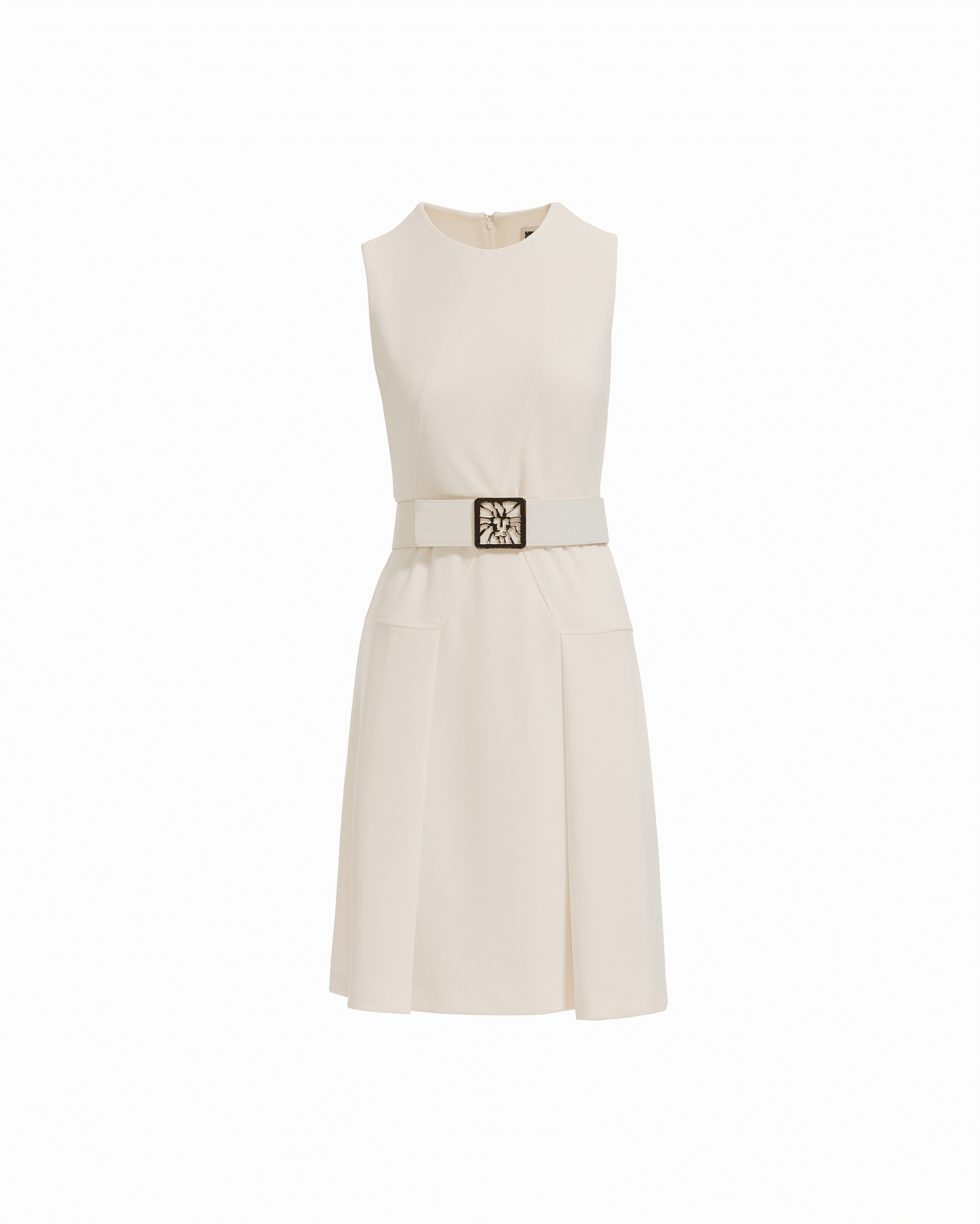 Clothing - Dresses - Anne Klein Tagged "White" Clothing - Dresses - Anne Klein Tagged "White"