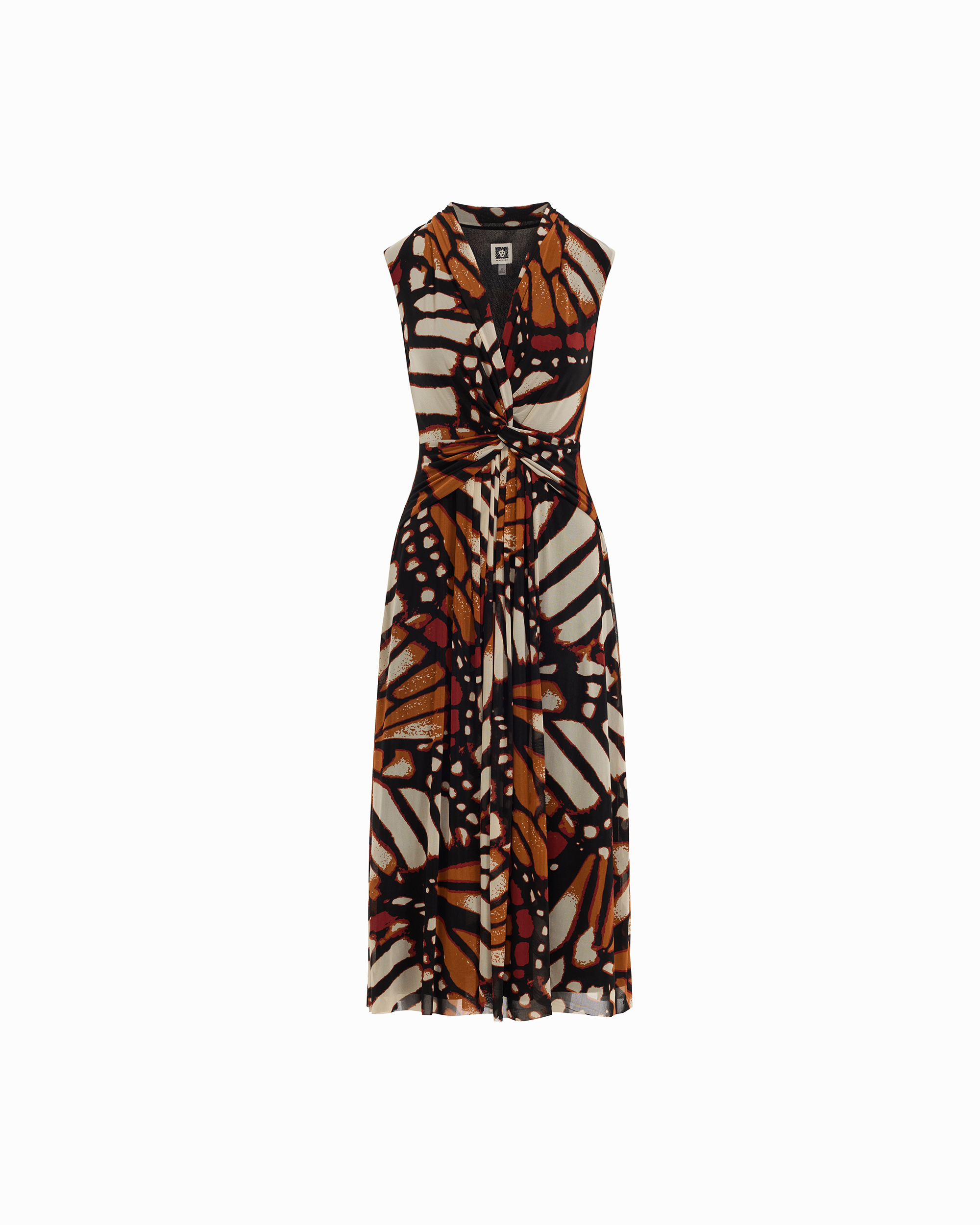 Clothing - Dresses - Anne Klein Clothing - Dresses - Anne Klein