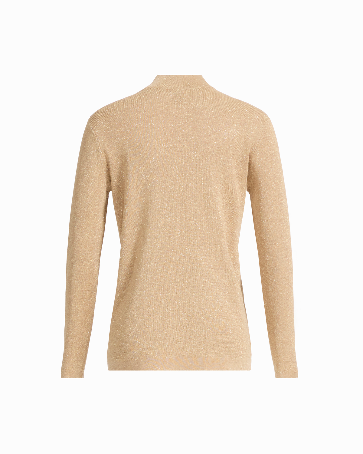 Malibu Lurex Cardigan
