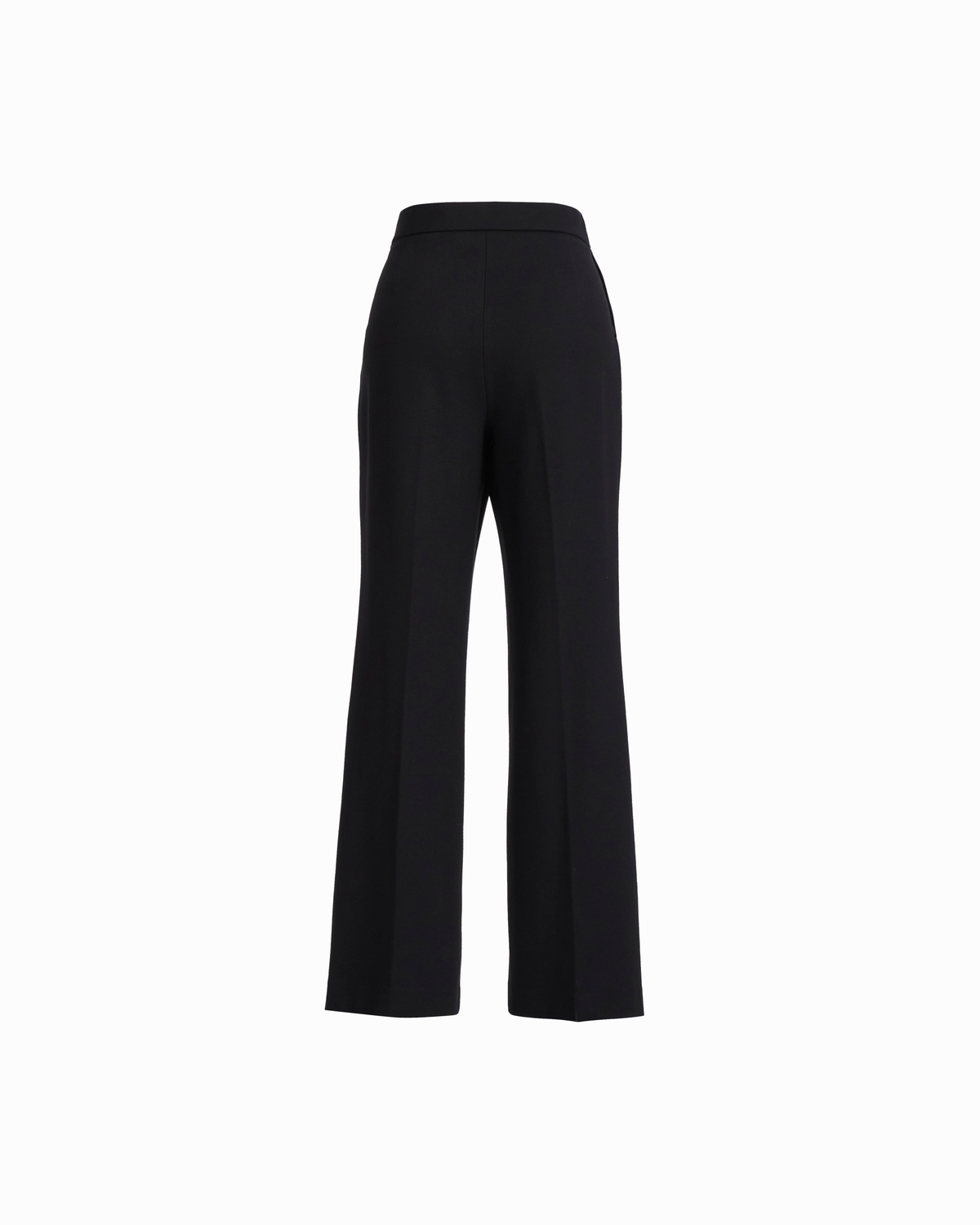 Wide Leg Sailor Pant