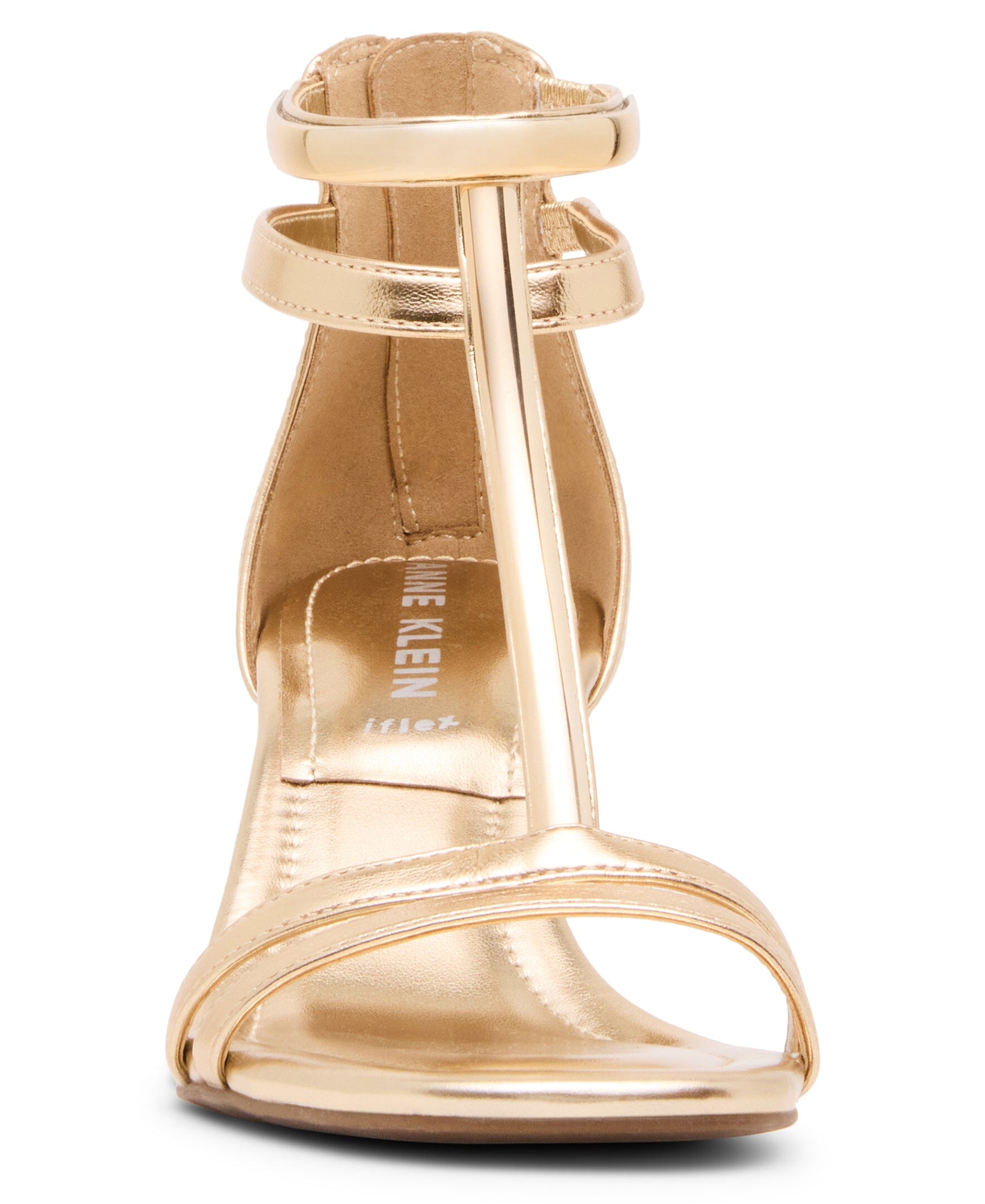 Juliet Dress Sandal Apparel & Accessories Madden - Footwear