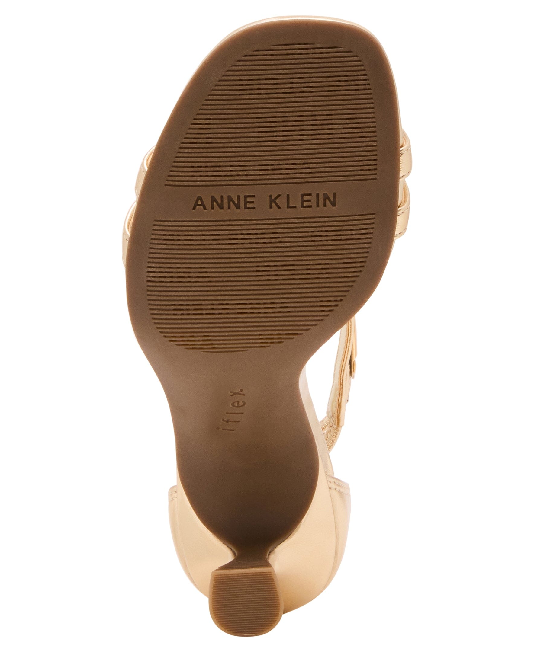 Juliet Dress Sandal Apparel & Accessories Madden - Footwear