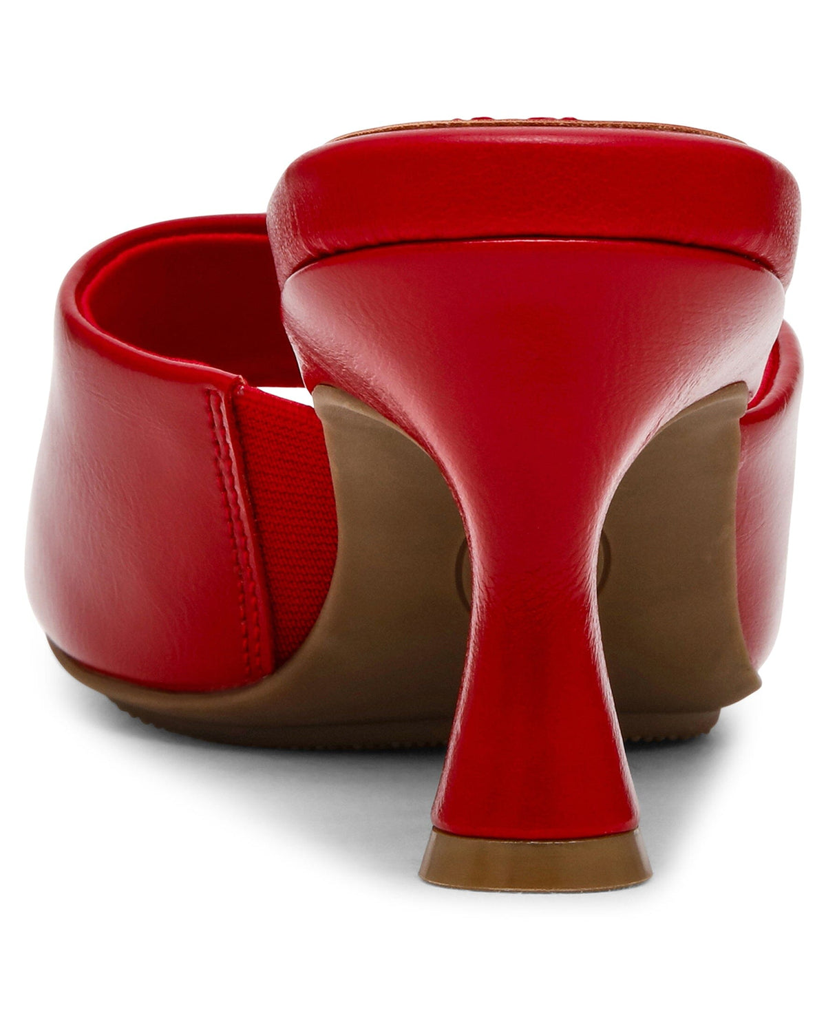 Anne Klein Jerilyn Heeled Mule