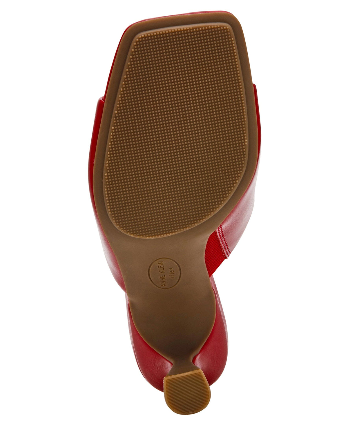 Anne Klein Jerilyn Heeled Mule