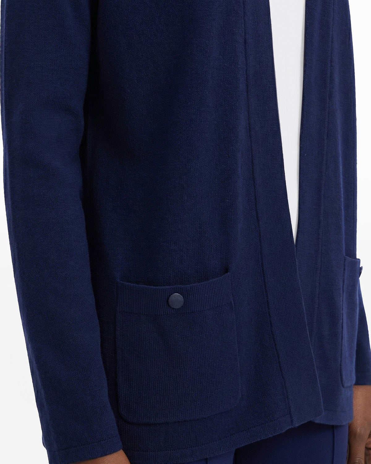 Anne Klein Malibu Cardigan