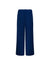 Anne Klein Pull On High Rise Wide Leg Pant