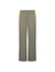 Anne Klein Eucalyptus Pull On High Rise Wide Leg Pant