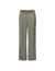 Anne Klein Pull On High Rise Wide Leg Pant