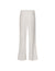 Anne Klein Pull-On Pocket Flap Pant