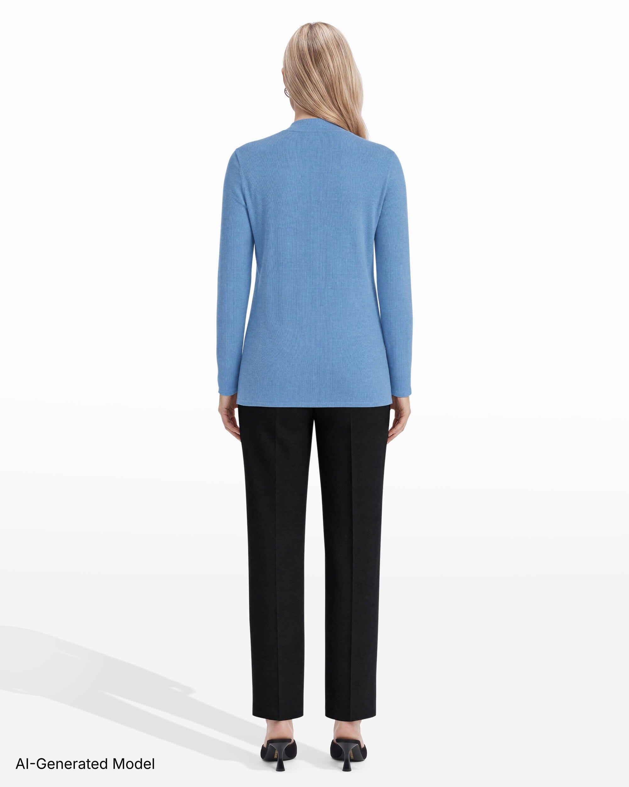 Anne Klein Malibu Cardigan
