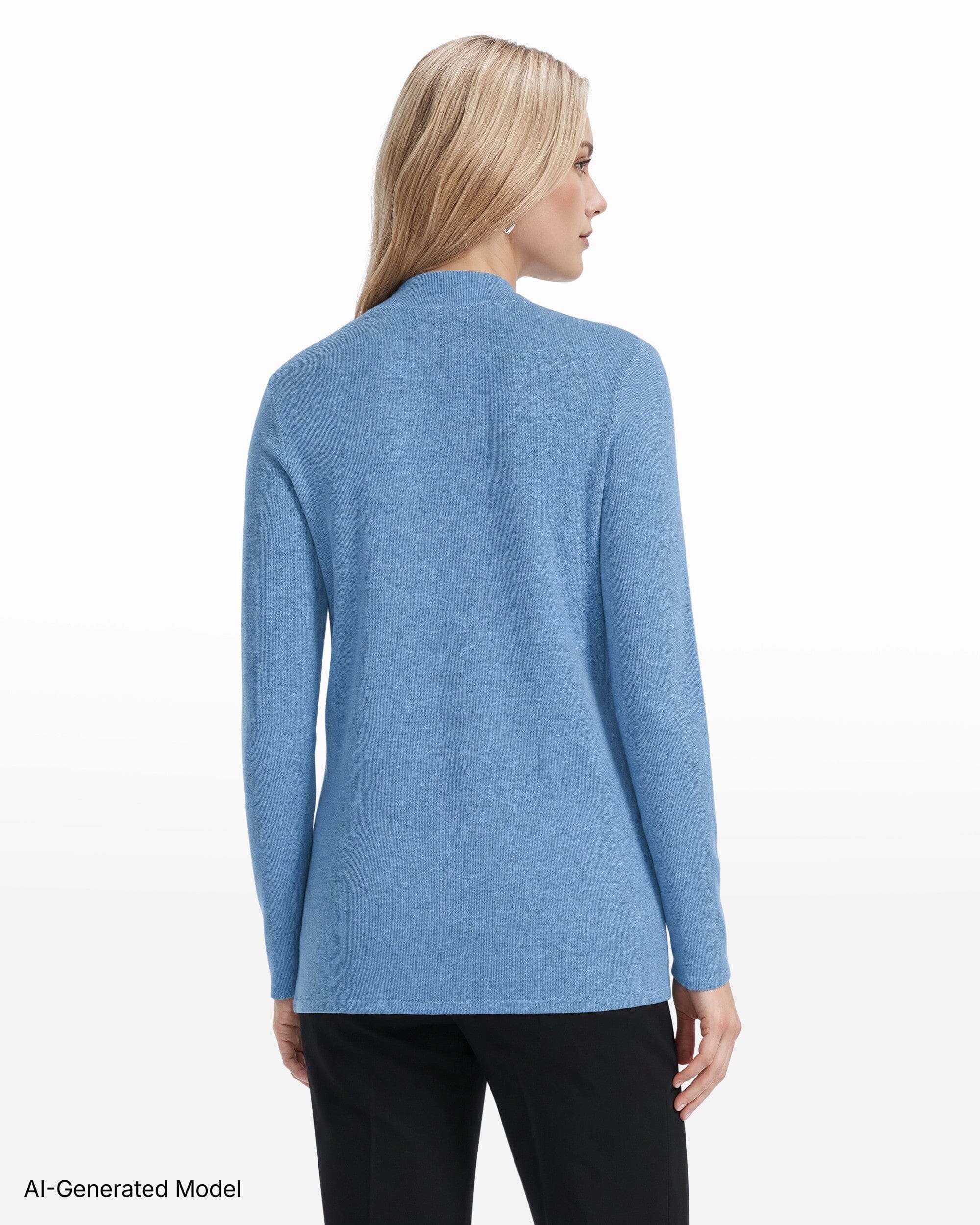 Anne Klein Malibu Cardigan