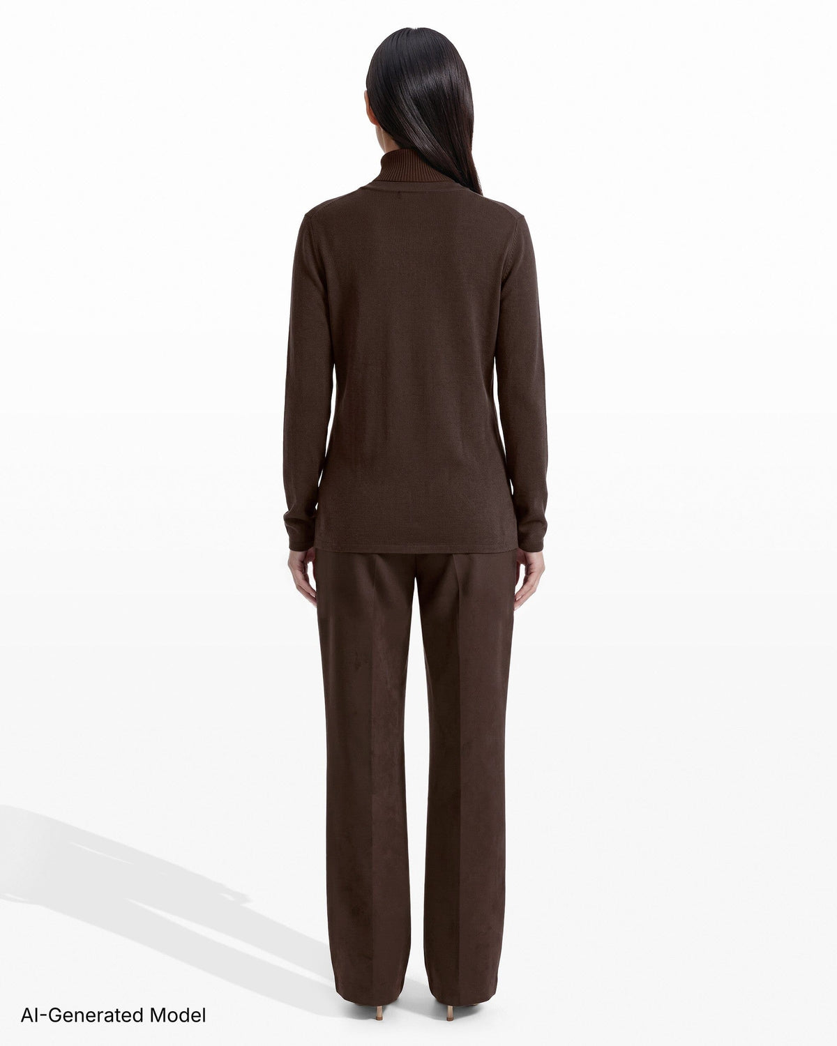 Anne Klein Malibu Cardigan