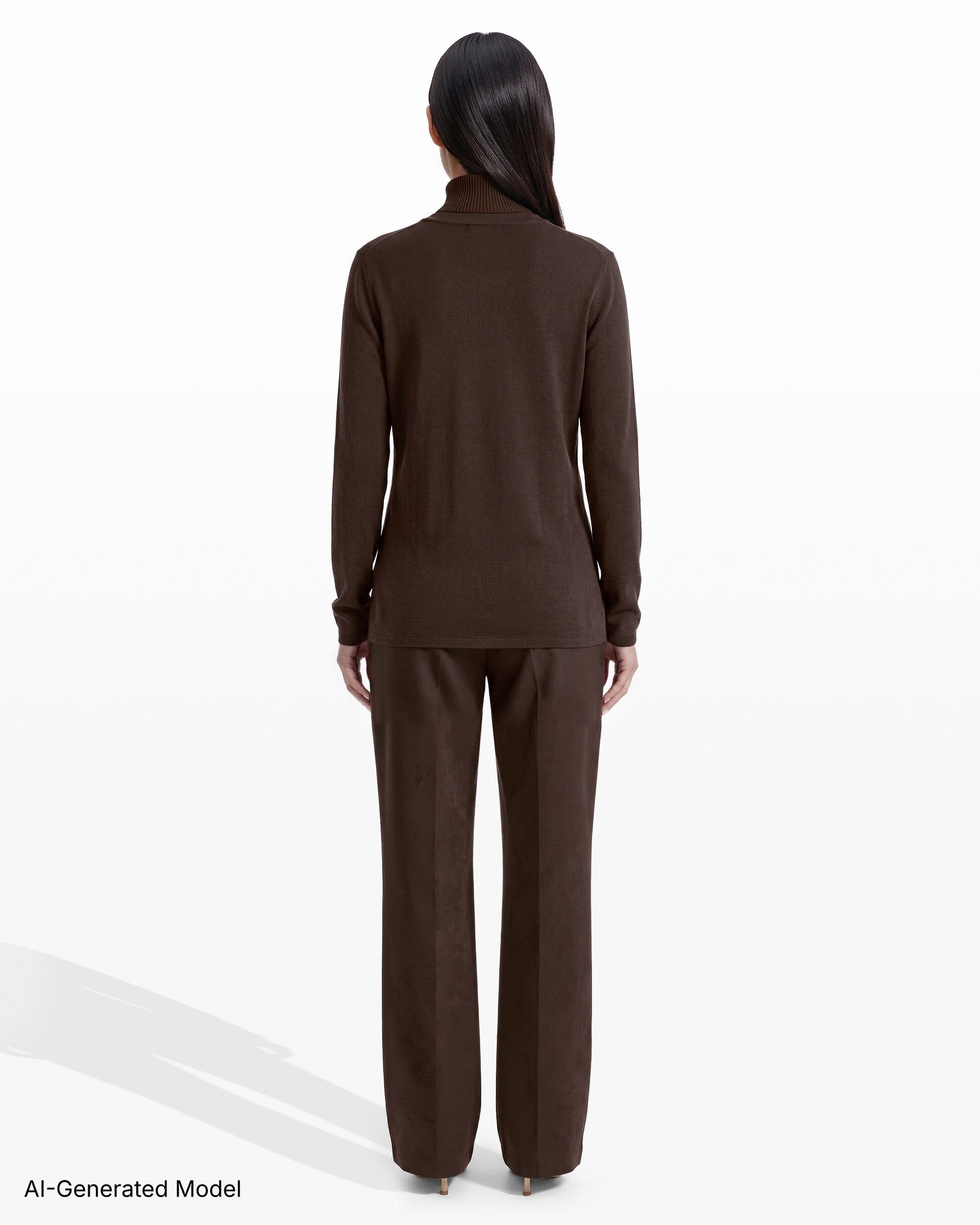 Anne Klein Malibu Cardigan