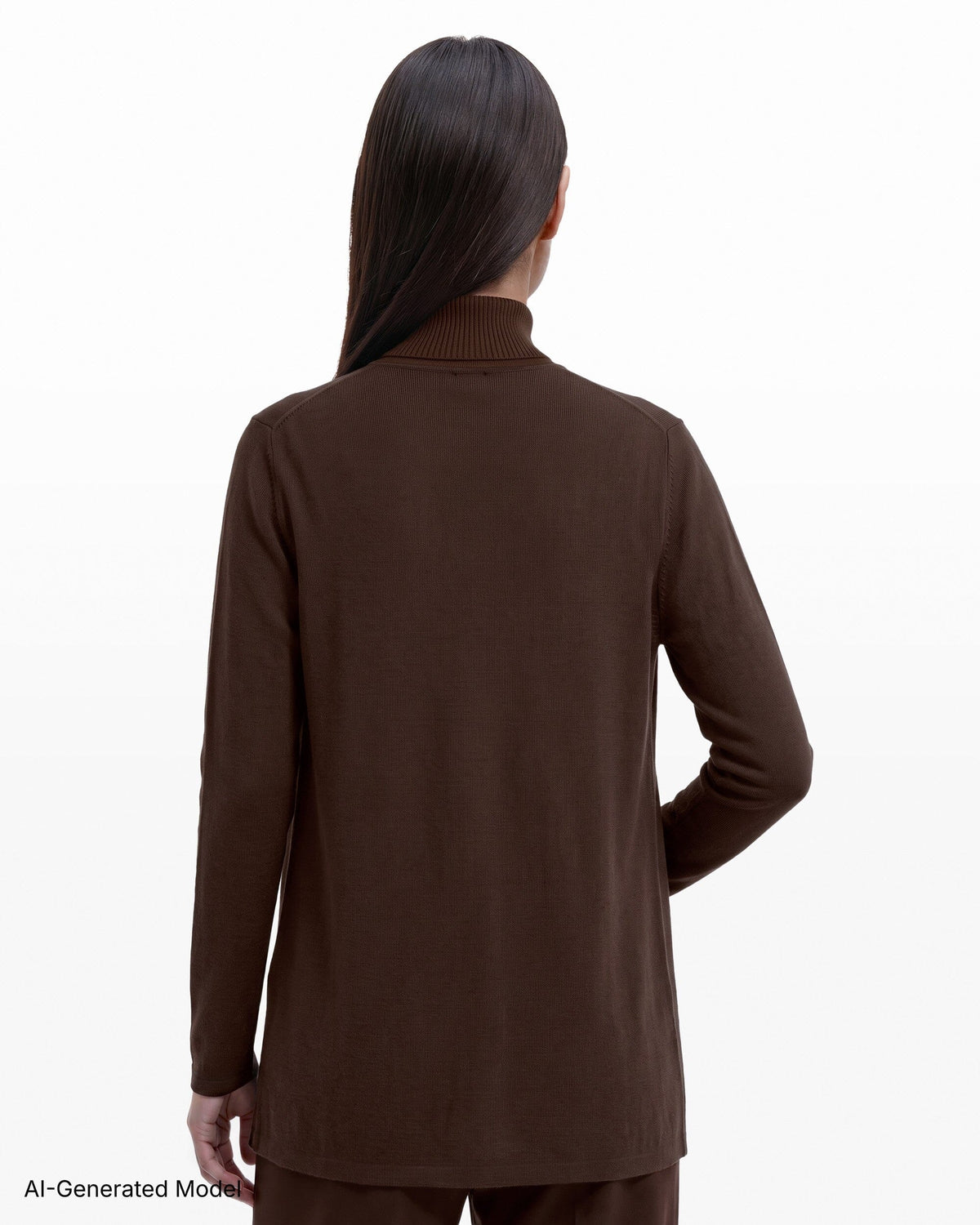Anne Klein Malibu Cardigan