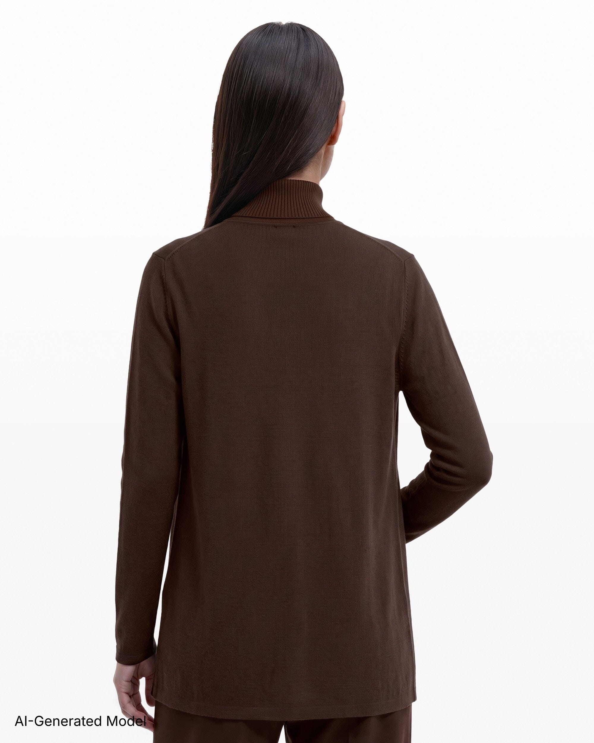 Anne Klein Malibu Cardigan