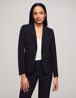 Anne Klein  Executive Collection 3-Pc. Pants and Skirt Suit Set- Sale