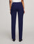 Anne Klein  Executive Collection 3-Pc. Pants and Skirt Suit Set- Sale